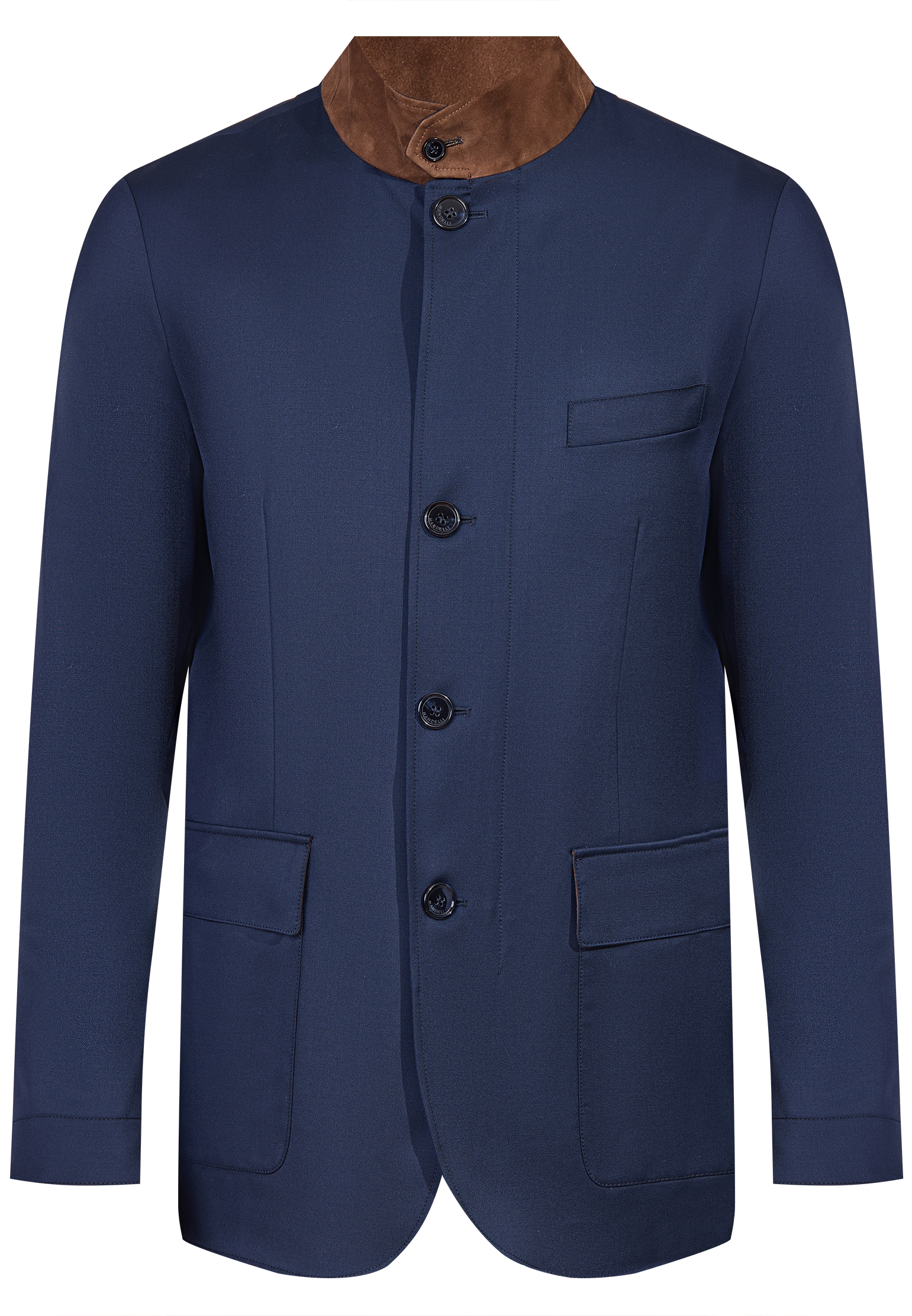 Пиджак MANDELLI 357900₽