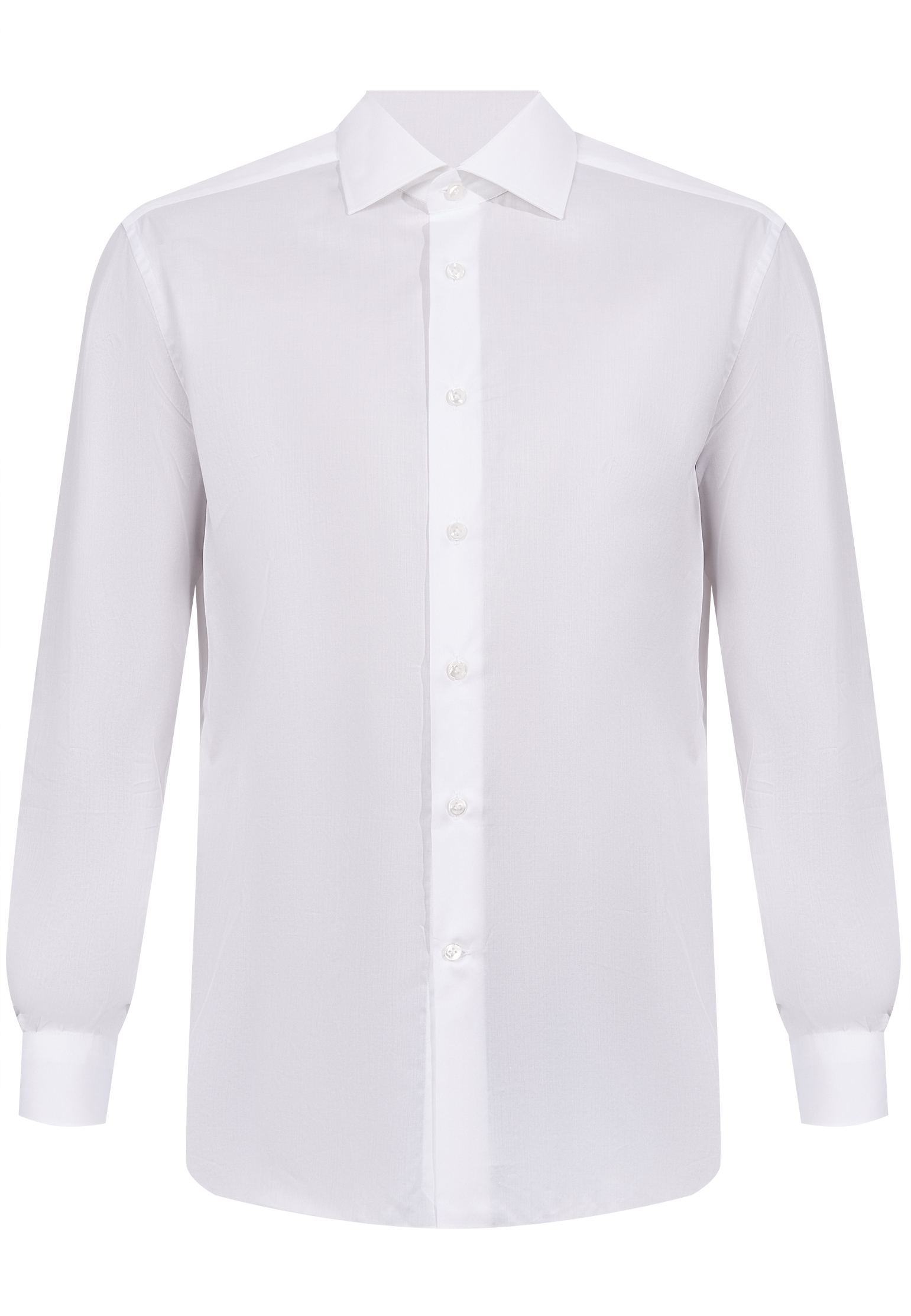Сорочка CORNELIANI