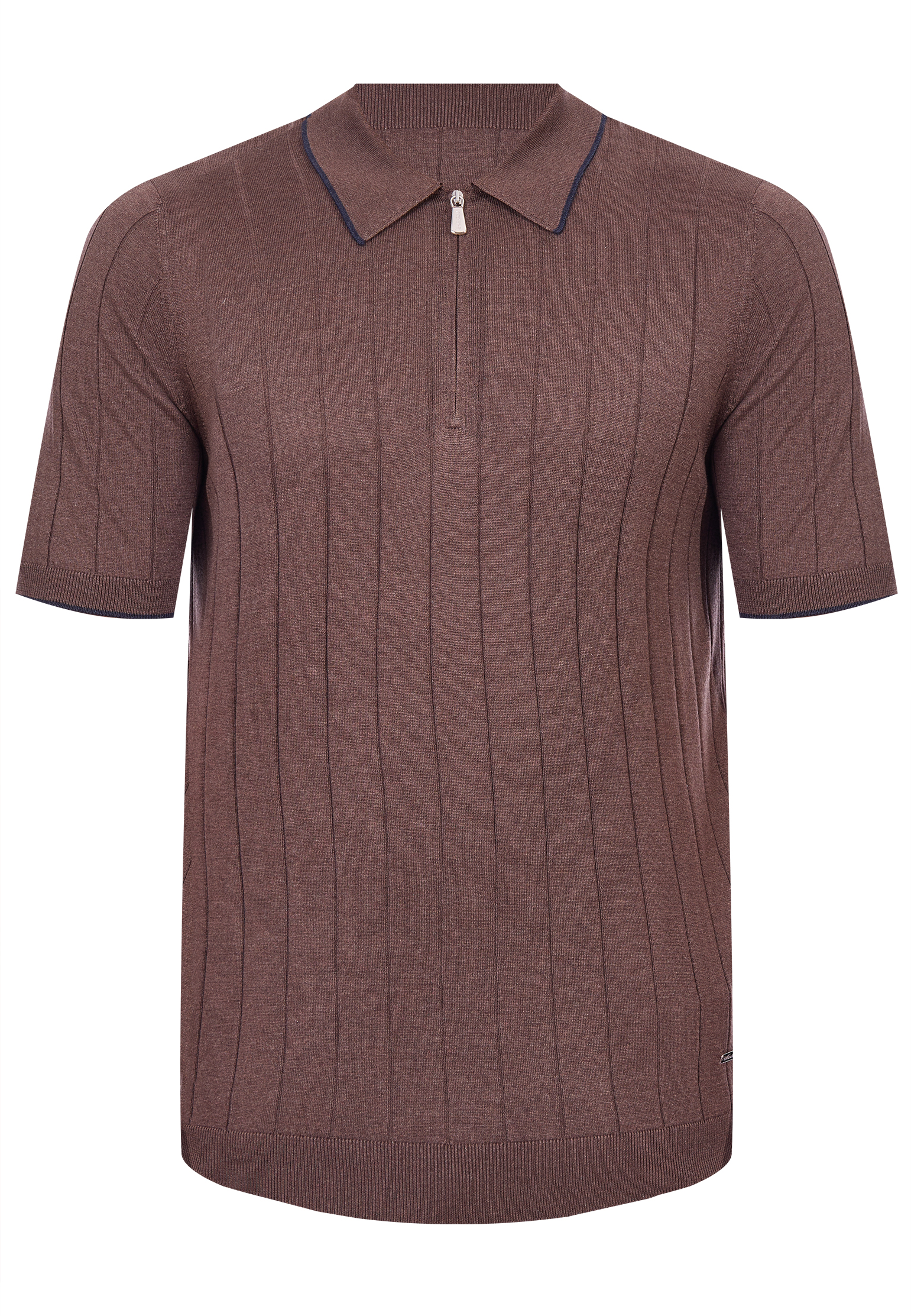 Поло MANDELLI 68900₽