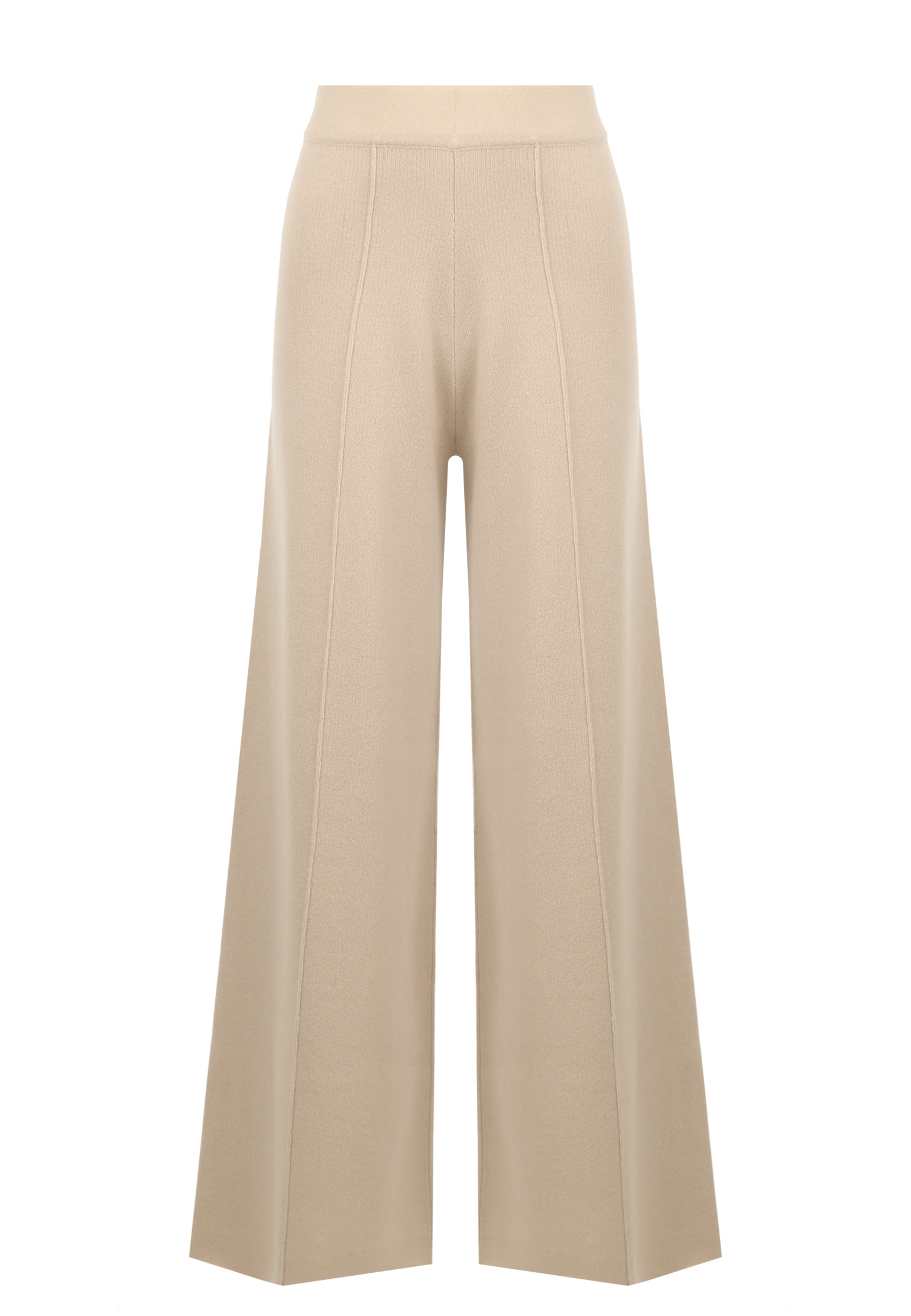 Брюки ALLUDE