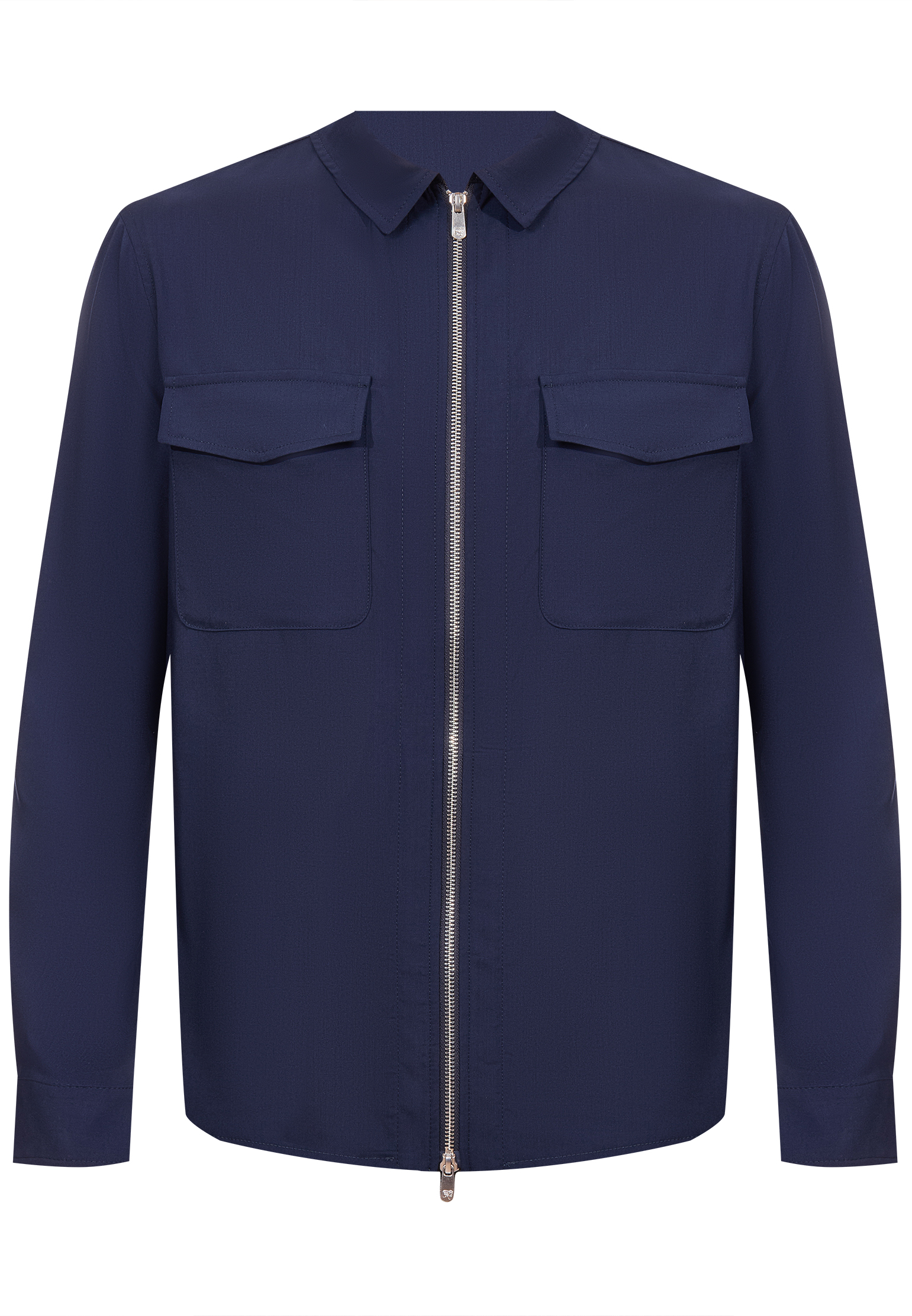 Куртка MARCO PESCAROLO 114900₽