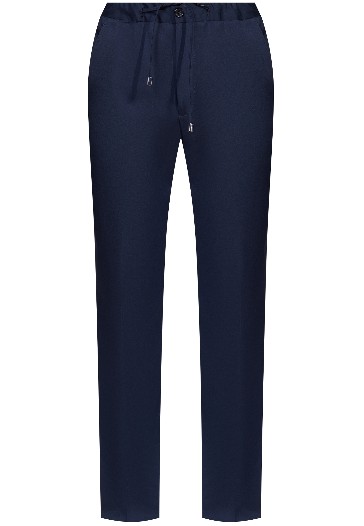 Брюки на кулиске MANDELLI 107900₽