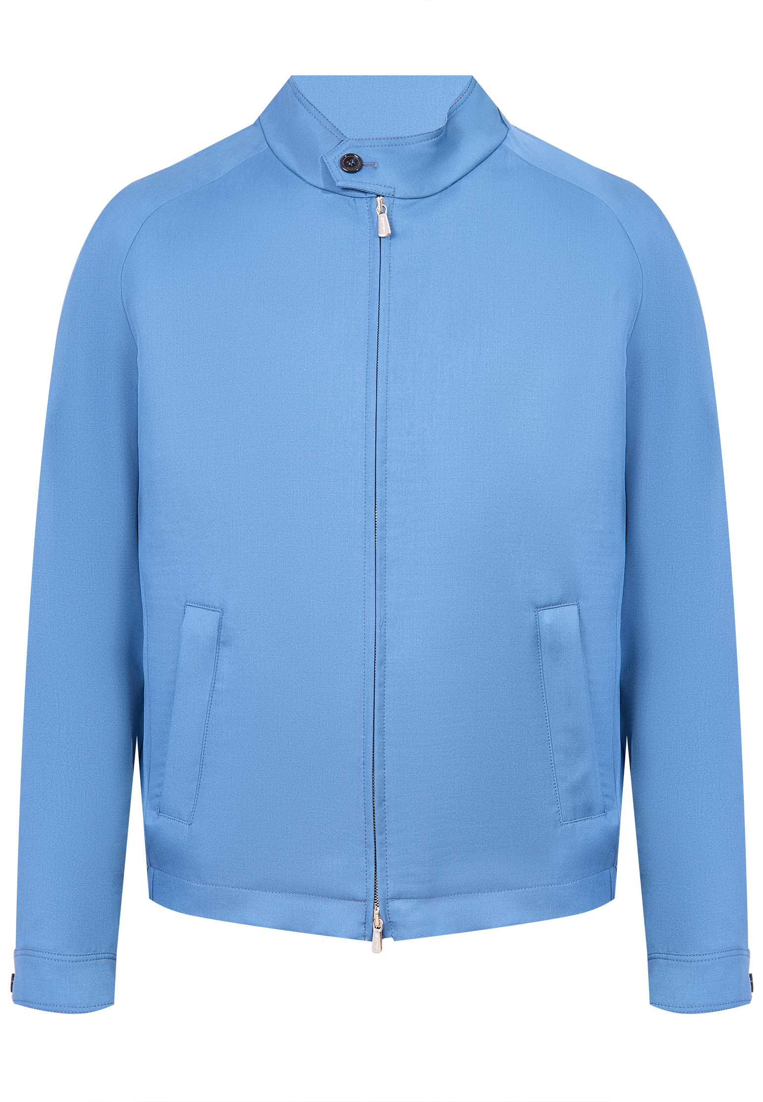 Бомбер MANDELLI 294900₽