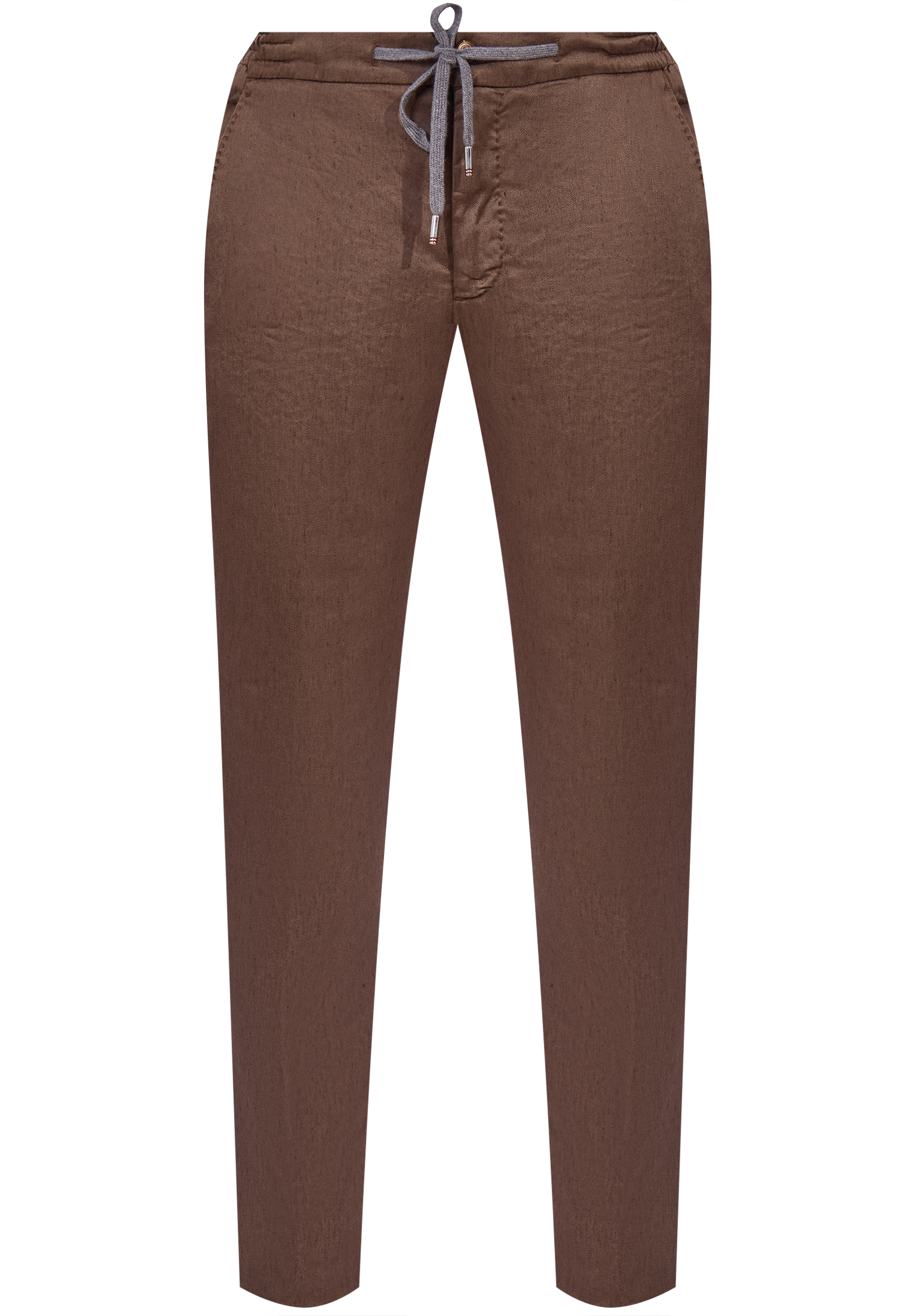 Брюки MARCO PESCAROLO 72900₽