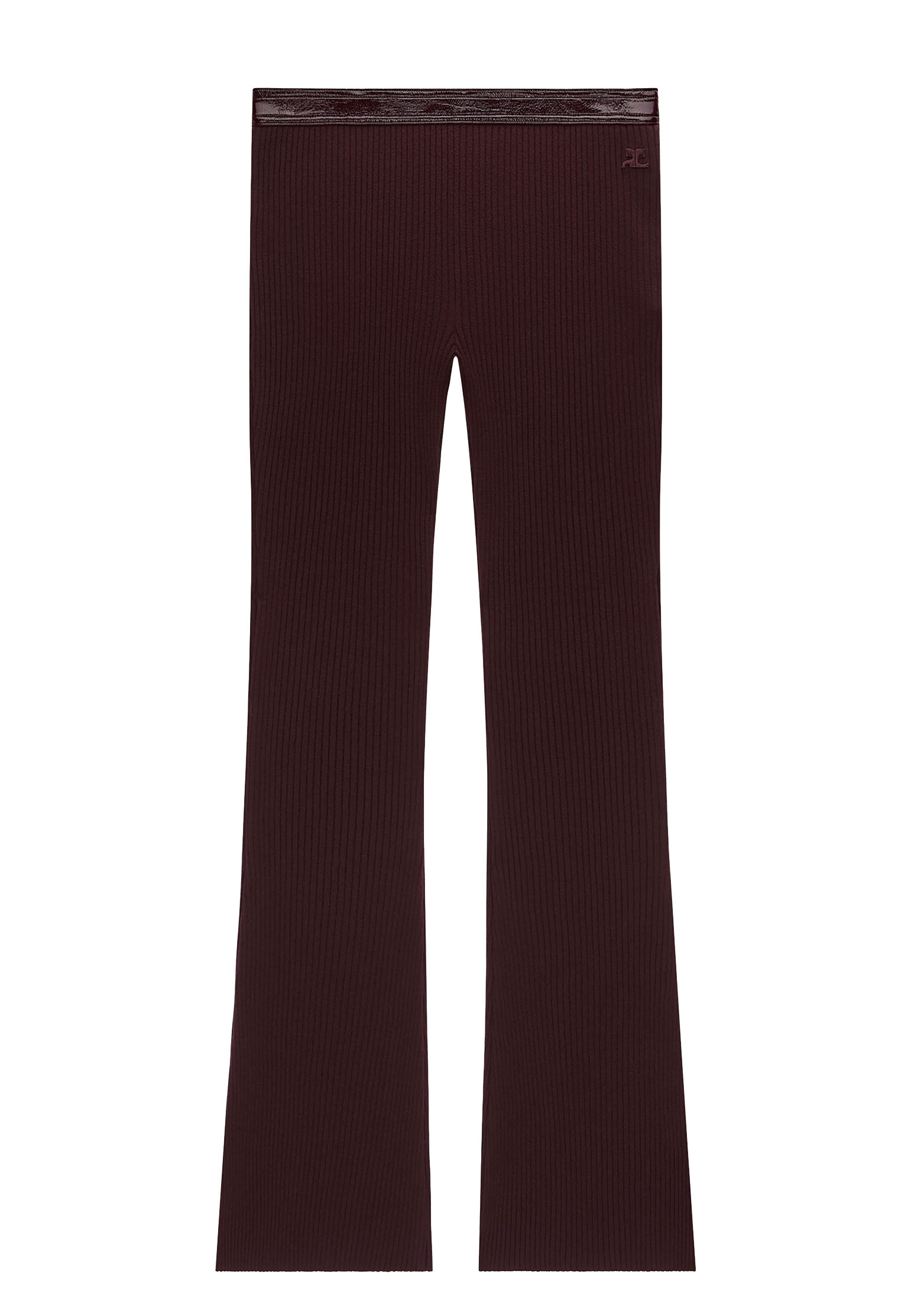 Брюки COURREGES