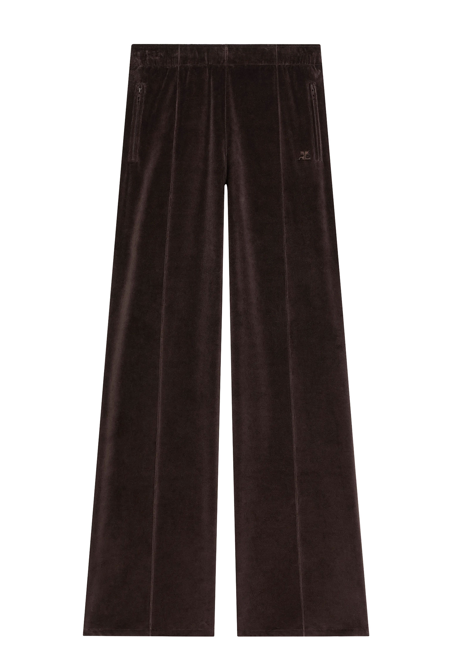 Брюки COURREGES