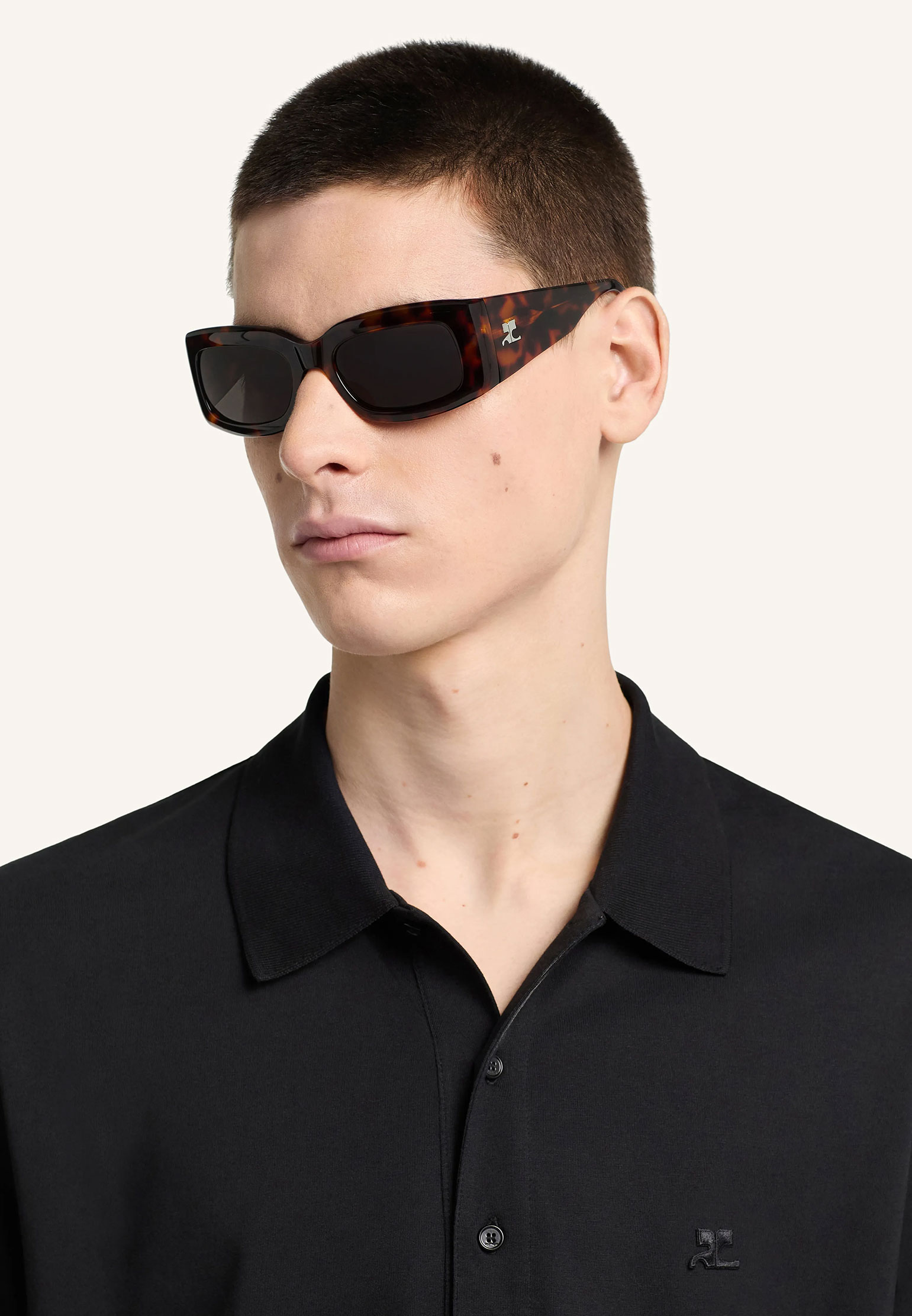 Очки COURREGES 211822