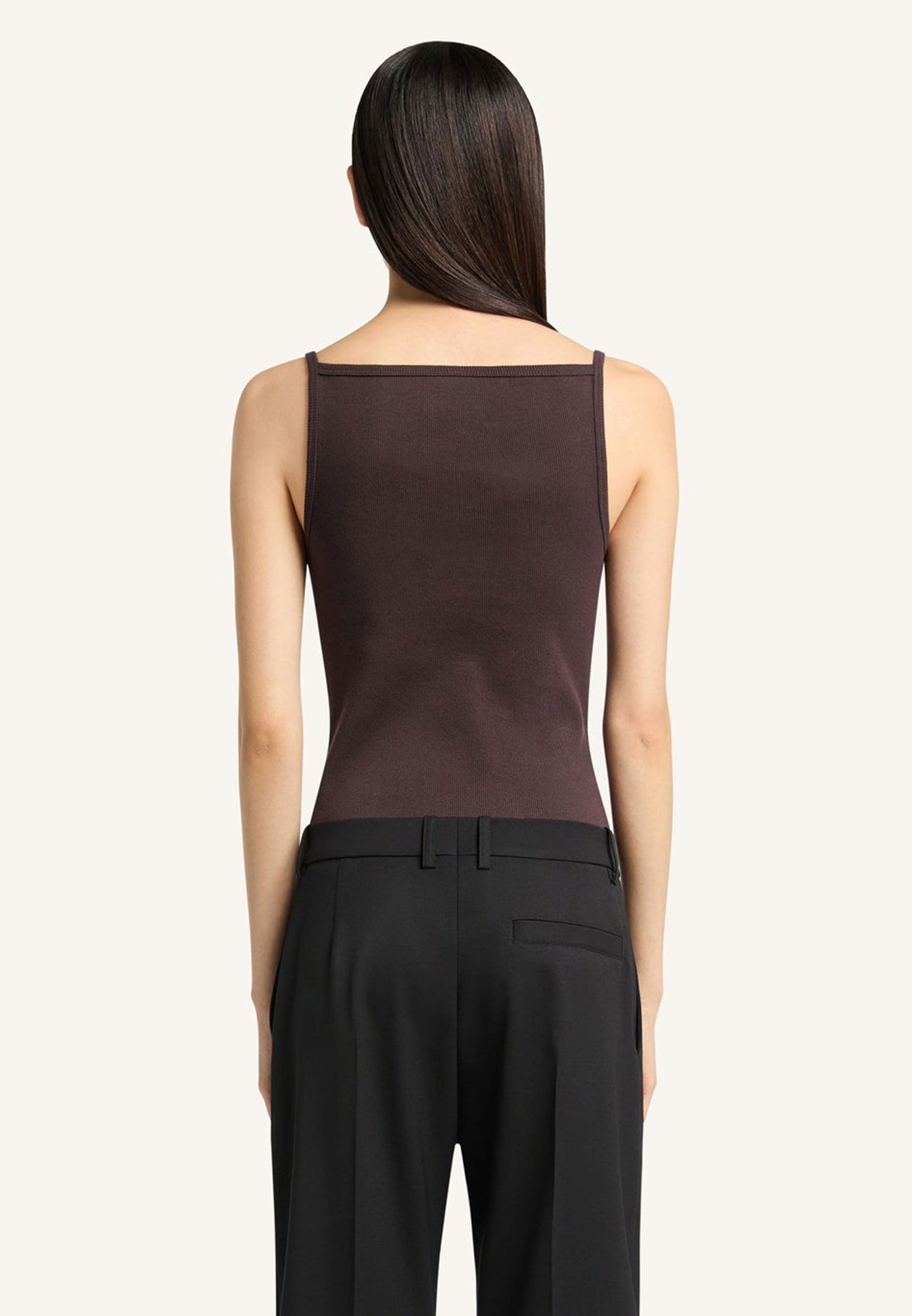Топ COURREGES  XS размера