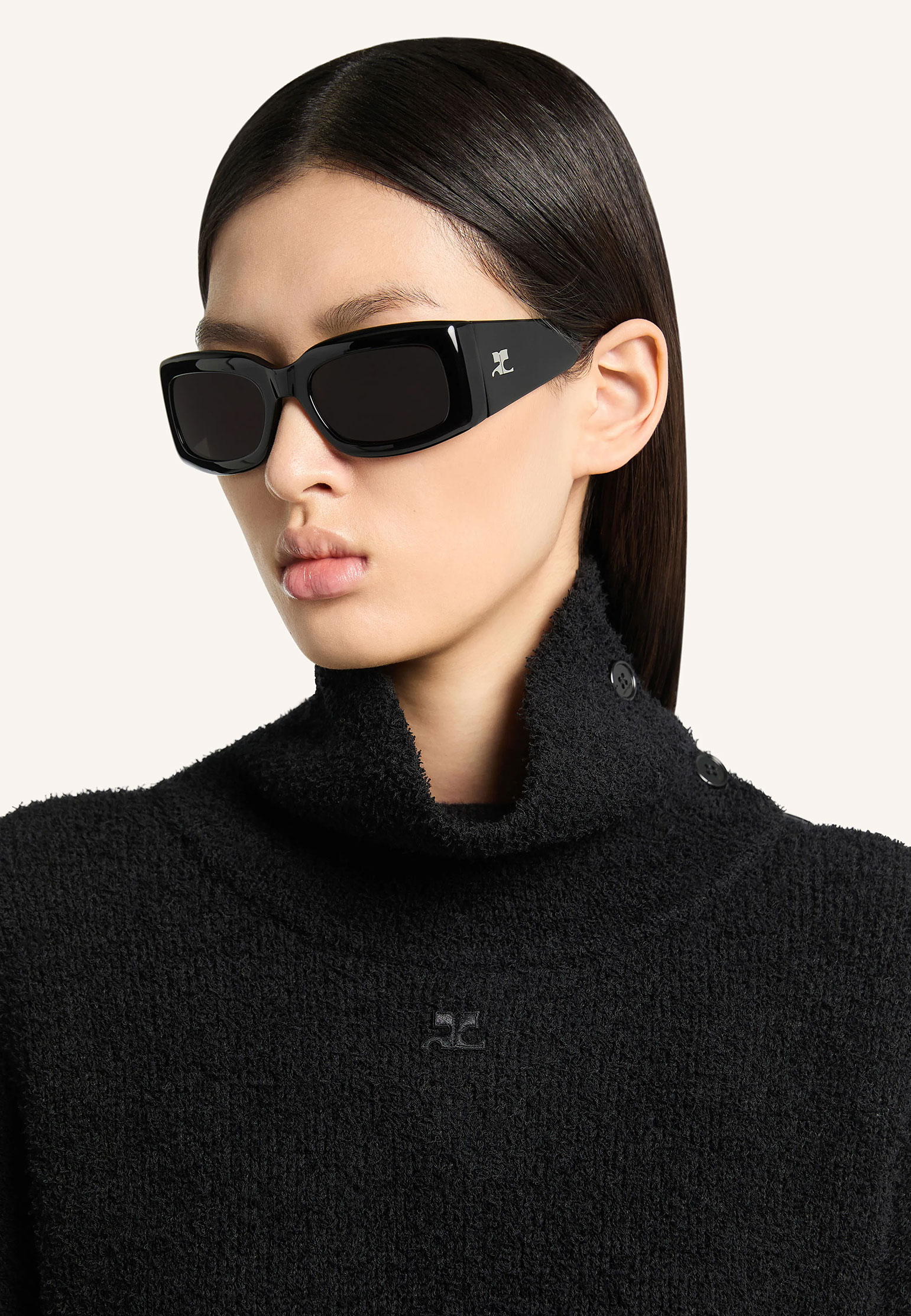 Очки COURREGES