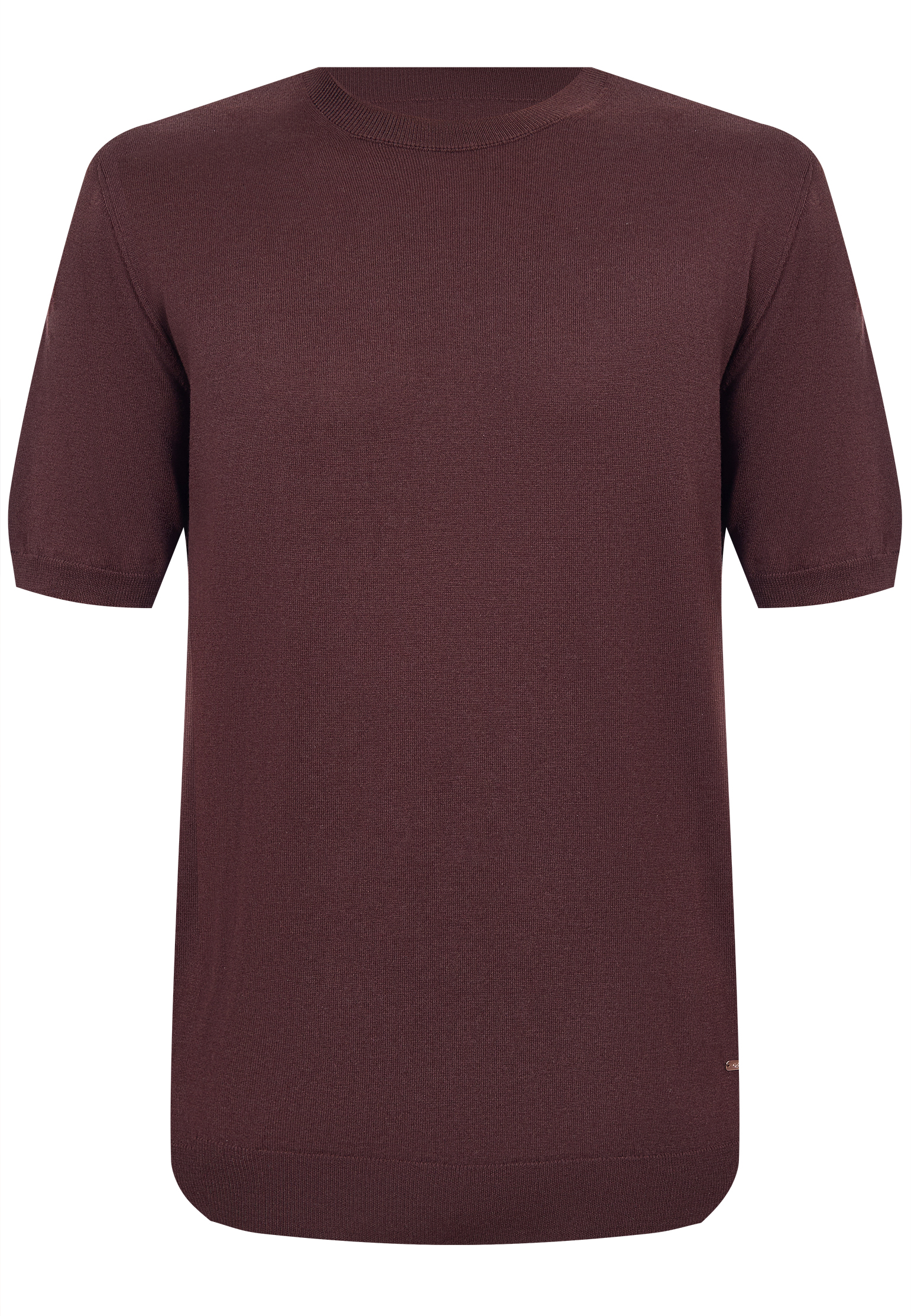 Трикотажная футболка MANDELLI 58900₽