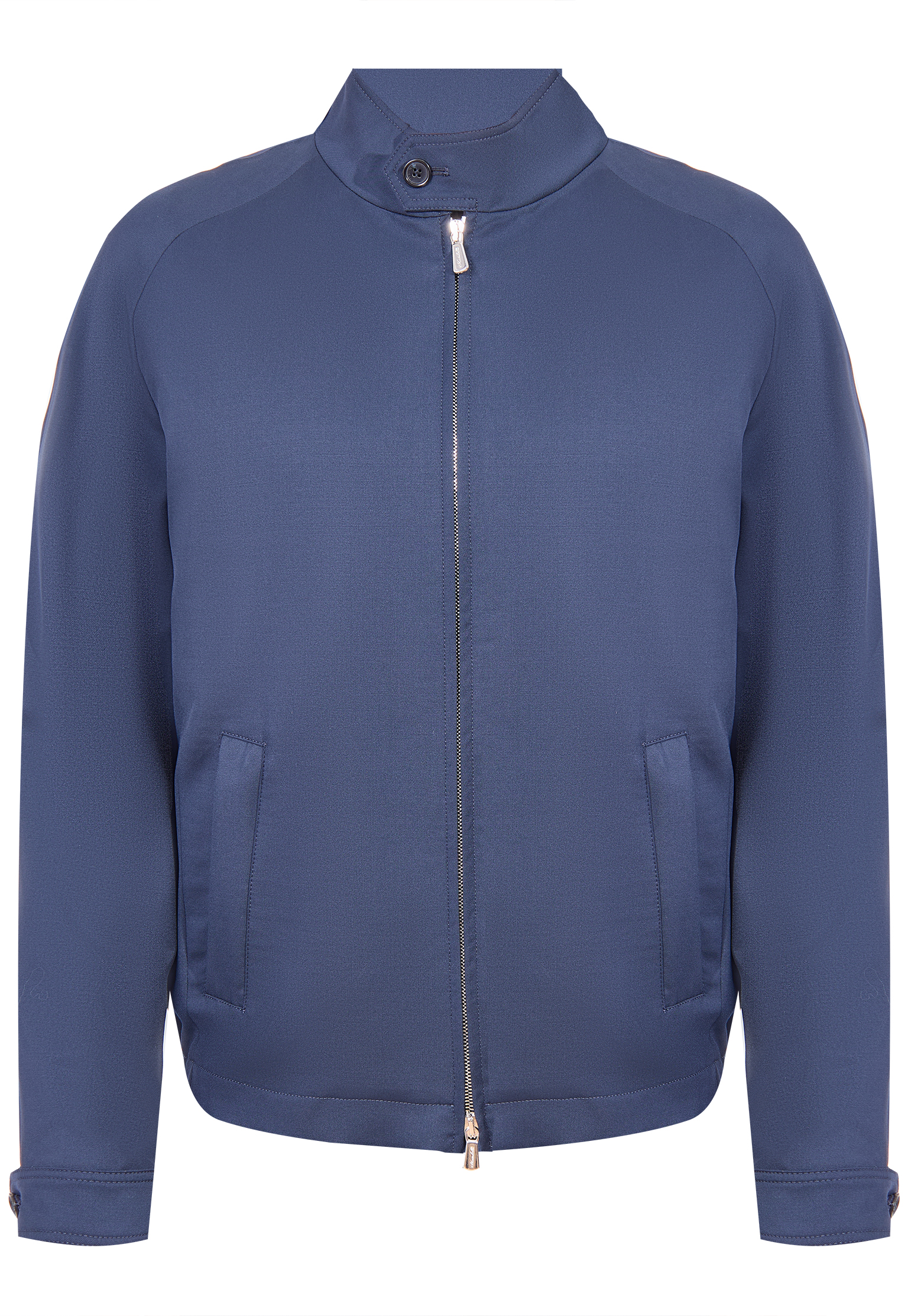 Бомбер MANDELLI 294900₽