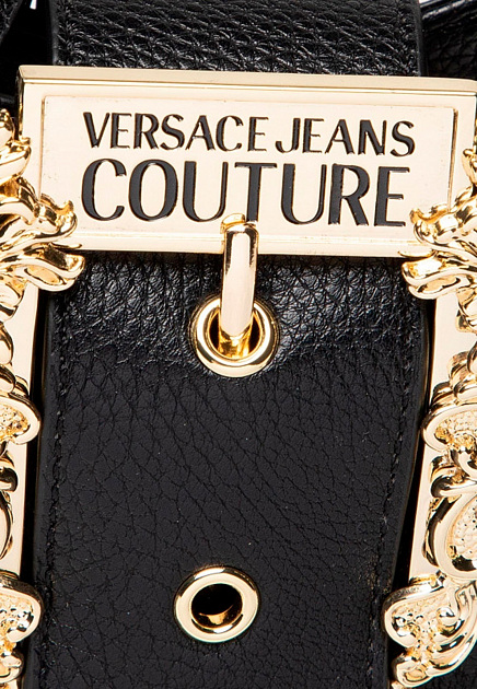 Сумка VERSACE JEANS COUTURE 141426