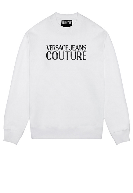 VERSACE JEANS COUTURE по цене 18 130 руб