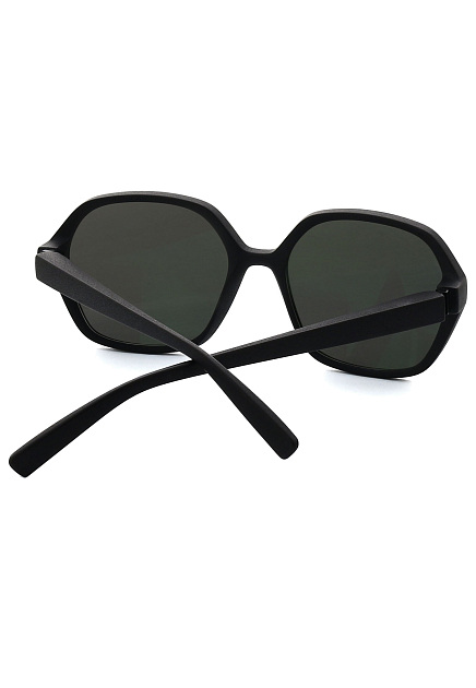 Солнцезащитные очки MYKITA 