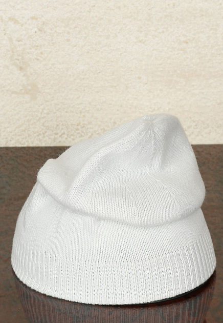 Кашемировая шапка 115531