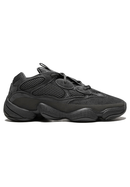 Jd sports store yeezy 500