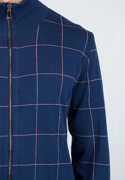 Кардиган ISAIA