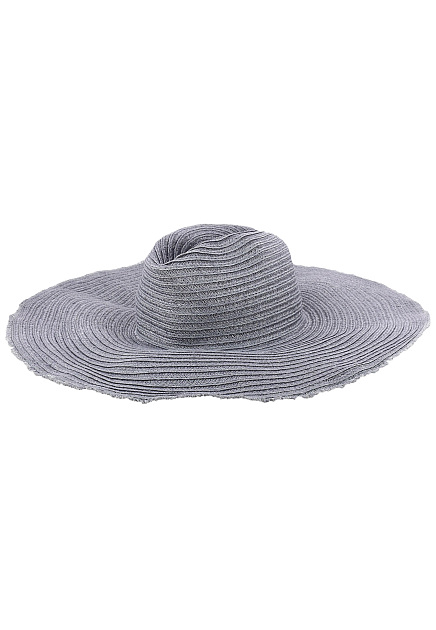 Шляпа EMPORIO ARMANI  58 размера