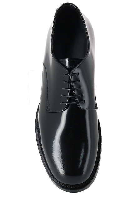 Дерби EMPORIO ARMANI 103987