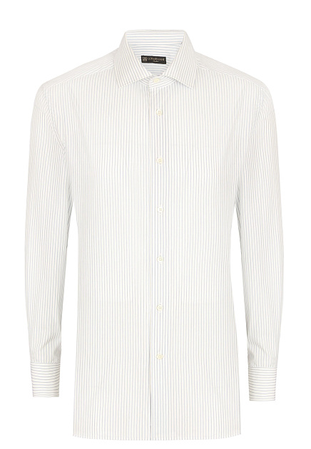 Рубашка CORNELIANI