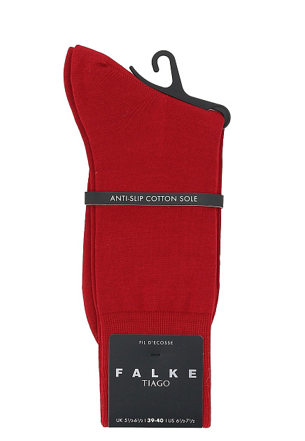 Носки FALKE
