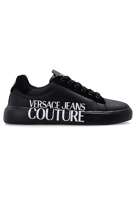 VERSACE JEANS COUTURE по цене 20 930 руб