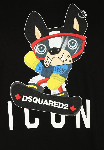 dsquared2 france