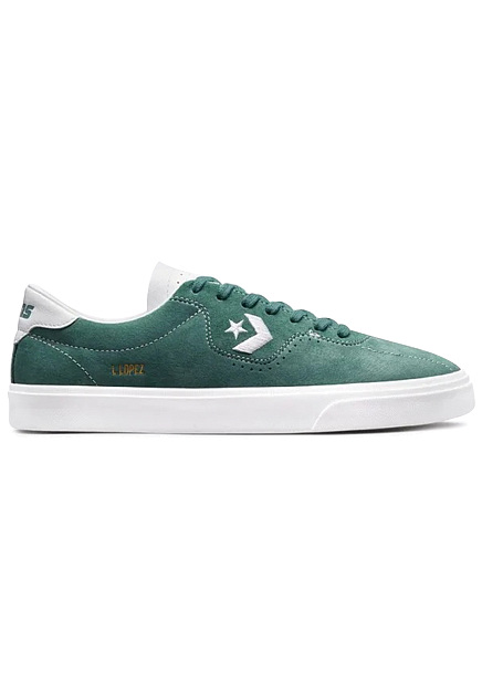 Кеды CONVERSE