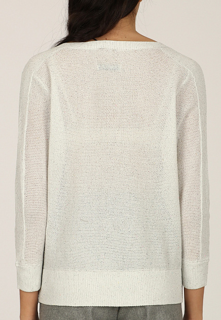 Пуловер MAX&MOI  - Хлопок