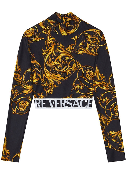 VERSACE JEANS COUTURE по цене 26 900 руб