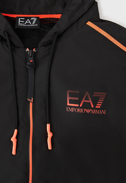 EA7 по цене 20 900 руб