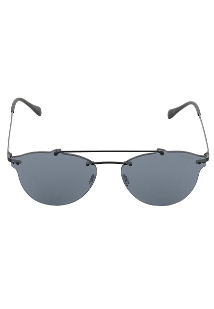 PRADA sunglasses по цене 22 900 руб