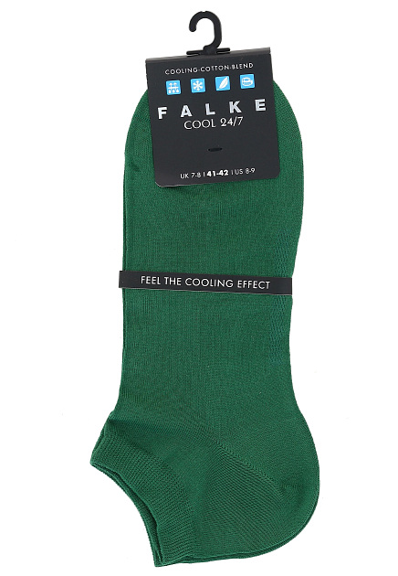 Купить Носки Falke В Онлайн Магазине Купить Носки Falke В Онлайн Магазине