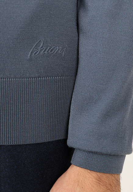Водолазка BRIONI 129323