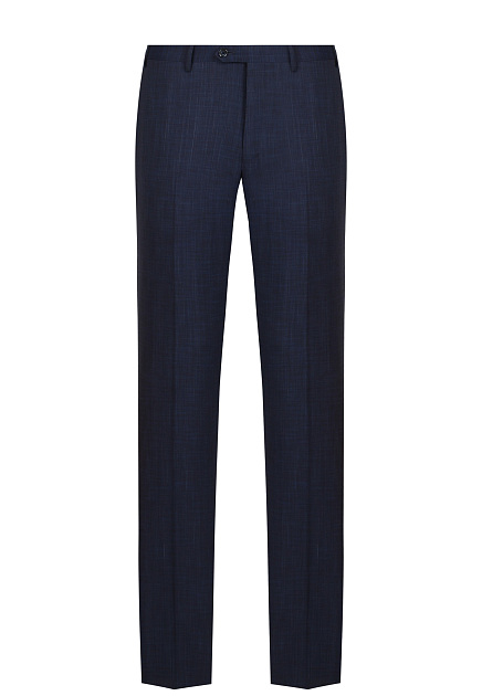 Костюм CORNELIANI - ИТАЛИЯ