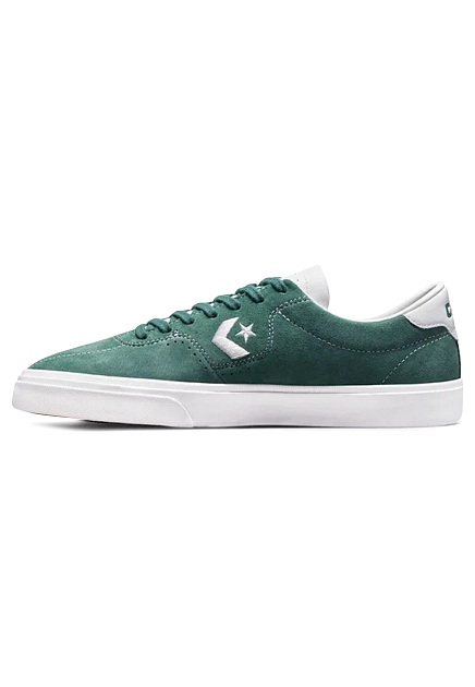 Кроссовки CONVERSE  - Замша