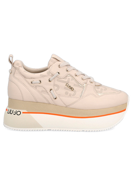 liu jo super maxi