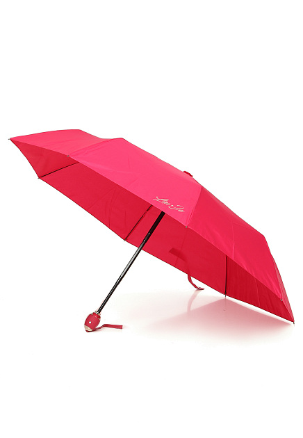 Зонт с логотипом  LIU JO