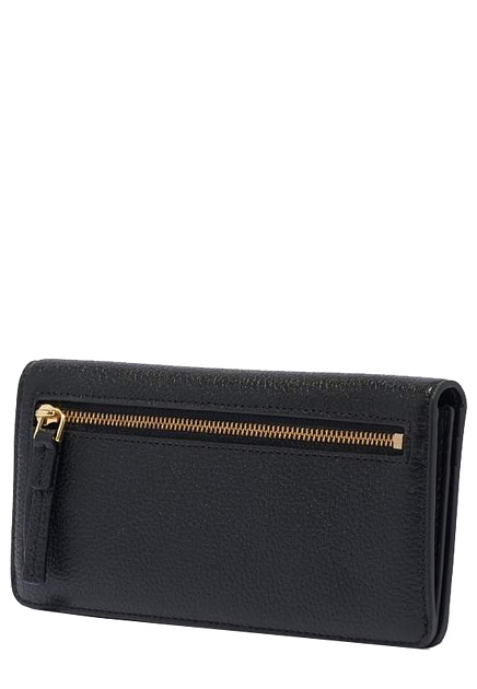 Кошелек The Bold Open Face Wallet MARC JACOBS - США