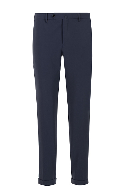 Брюки PANTALONI TORINO