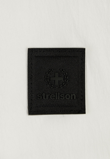 Куртка STRELLSON 137050