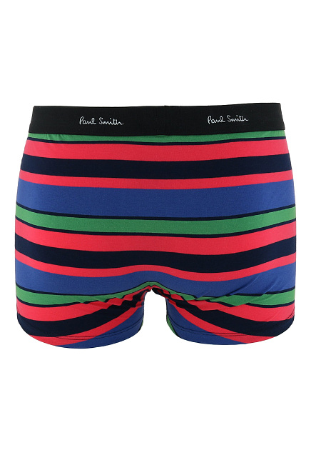Боксеры PAUL SMITH - ВЕЛИКОБРИТАНИЯ