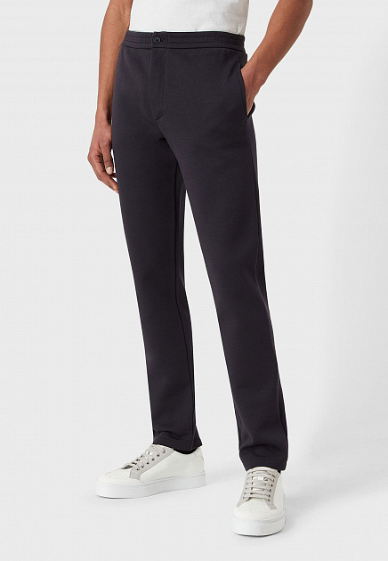 Спортивный костюм GIORGIO ARMANI