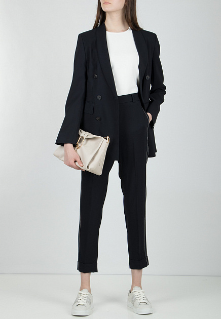 Брючный костюм PESERICO