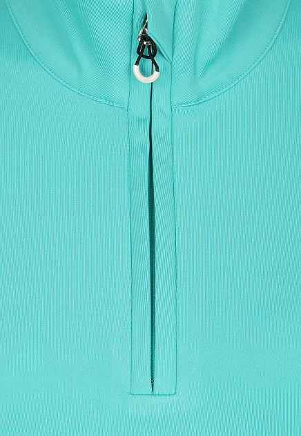 Свитшот EA7 134680