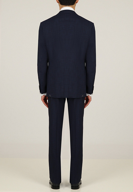 Костюм CORNELIANI  - Шерсть