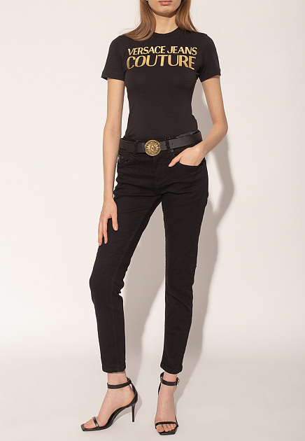VERSACE JEANS COUTURE по цене 28 900 руб
