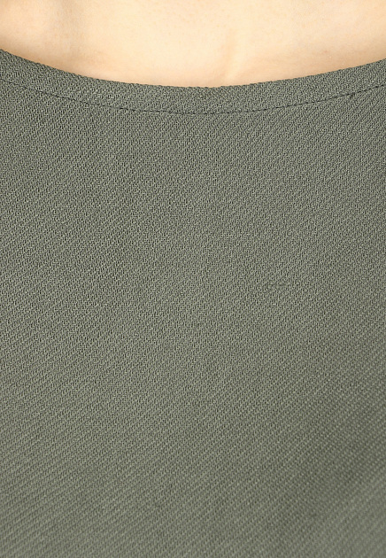 Блуза ANTONELLI FIRENZE 141765
