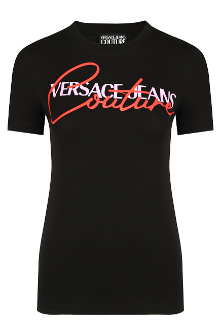 VERSACE JEANS COUTURE по цене 17 900 руб