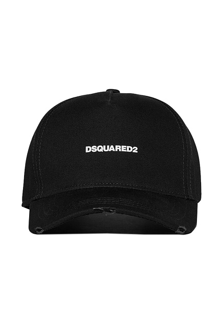 Бейсболка  DSQUARED2